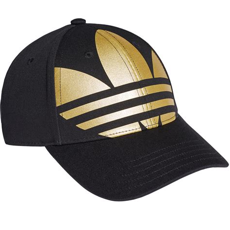 adidas baseball cap herren|adidas originals hats.